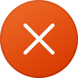 error11 emote for Discord