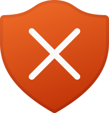 badsecurity emote for Discord