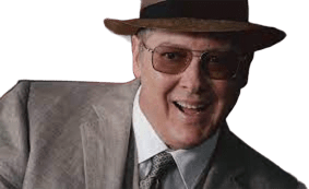 blacklist emote for Discord
