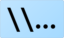 command11 emote for Discord