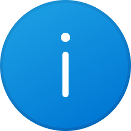 info11 emote for Discord