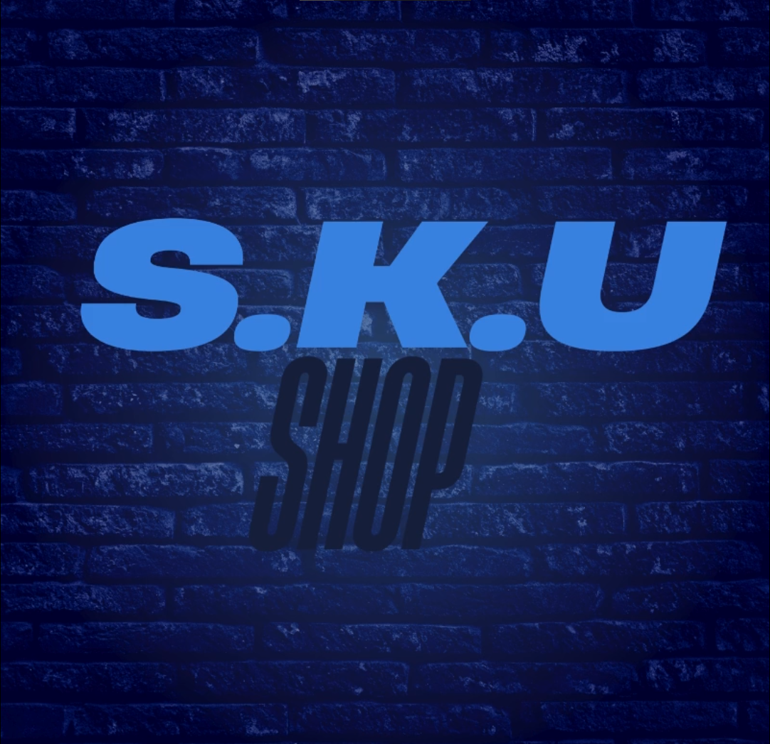 SKU emote for Discord