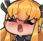 Magik_MarvelRivals emote for Discord