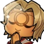 AdamWarlockMarvelRivals emote for Discord