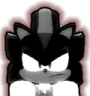 shadow emote for Discord
