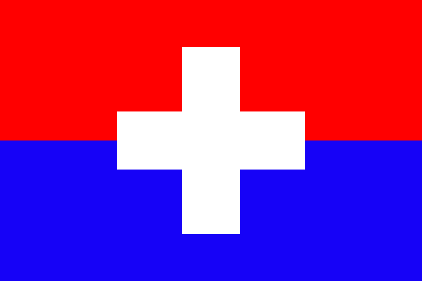 flag_hv emote for Discord