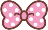 melodybow emote for Discord