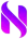 Nebula emote for Discord