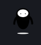 idk emote for Discord