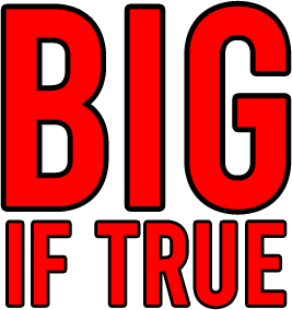 BIG_if_true emote for Discord
