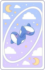 whale_card emote for Discord