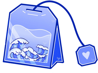 tidal_teabag emote for Discord