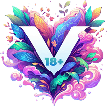 vennestedet emote for Discord