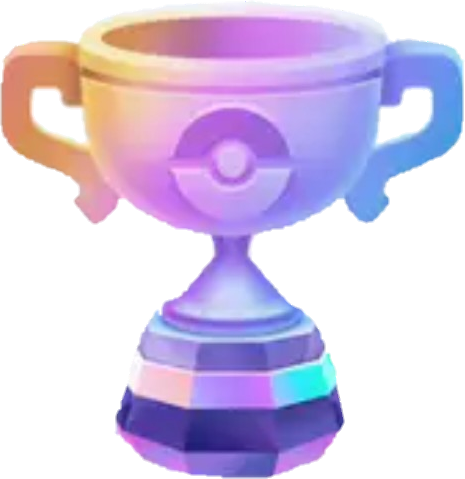 10000Victory_Trophy emote for Discord