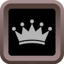 CozyIcon_IDS emote for Discord