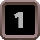 CozyIcon_IDS emote for Discord