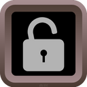 CozyIcon_IDS emote for Discord