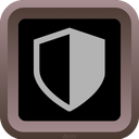 CozyIcon_IDS emote for Discord