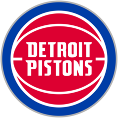 Pistons emote for Discord