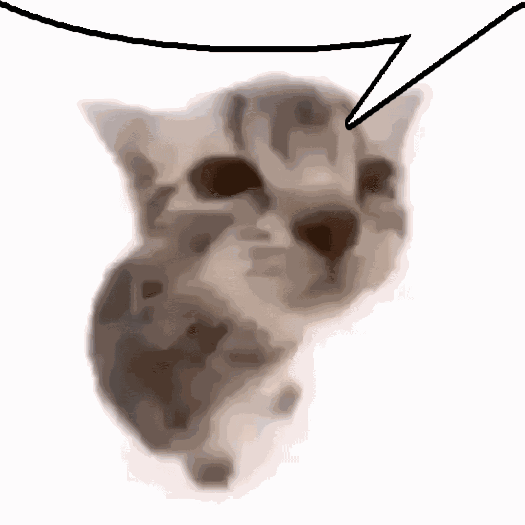 Yao_Yao emote for Discord