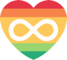 NDpride_Autism emote for Discord