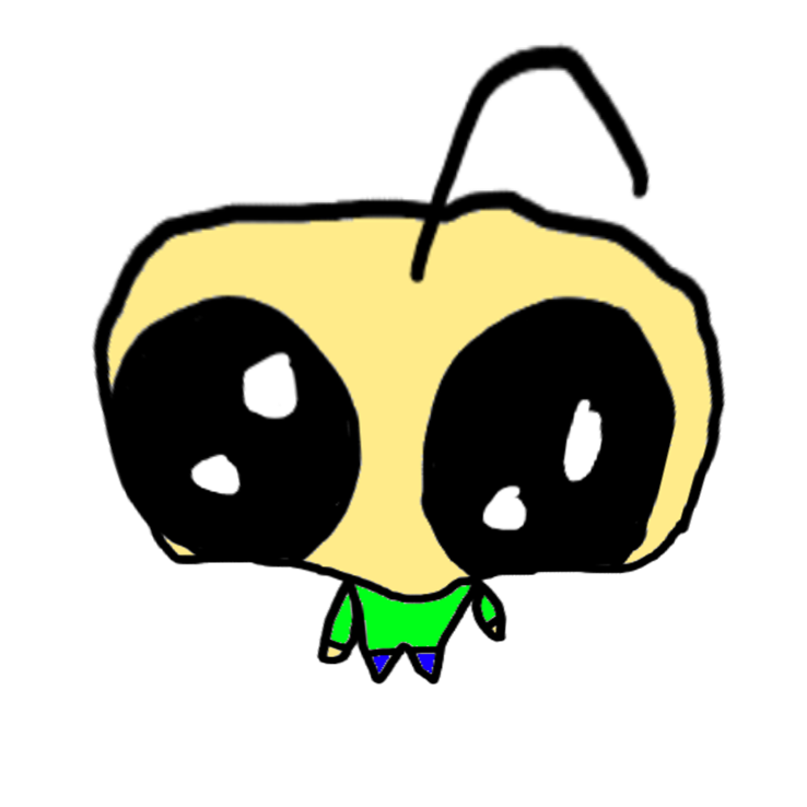 goober_baldi emote for Discord