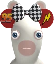 Bruh emote for Discord