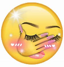 Slay emote for Discord