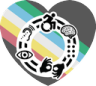 NDpride_Disabled emote for Discord