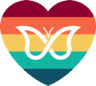 NDpride_ADHD emote for Discord