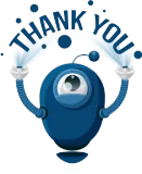 ResistBot_Thank_you_TY emote for Discord