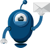 ResistBot_Incoming_mail emote for Discord