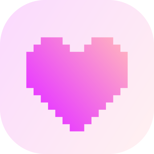 Mod_10 emote for Discord