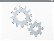 batchfile emote for Discord