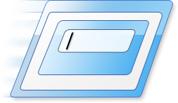 run7 emote for Discord