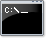 cmd7 emote for Discord