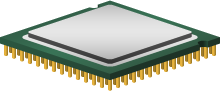 cpu10 emote for Discord