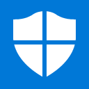 windowssecurity emote for Discord
