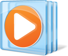 mediaplayer emote for Discord