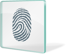 biometric7 emote for Discord