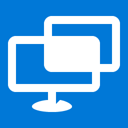 quickassist emote for Discord