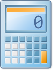 calc7 emote for Discord