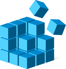 regedit10 emote for Discord