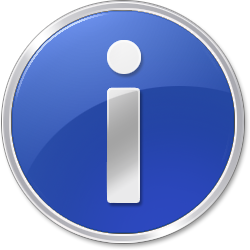info7 emote for Discord