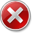 erroricon7 emote for Discord