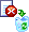 delete emote for Discord