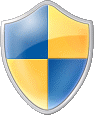 security emote for Discord