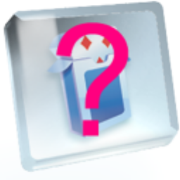 gameux emote for Discord