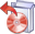 hotfixuninstall emote for Discord
