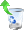 filerestore emote for Discord